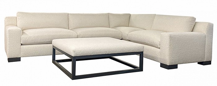 Sectional