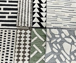 Patterns